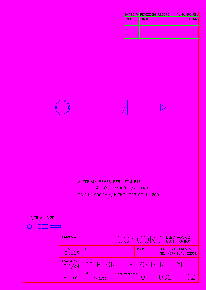 01-4002-1-02_6897740.PDF Datasheet