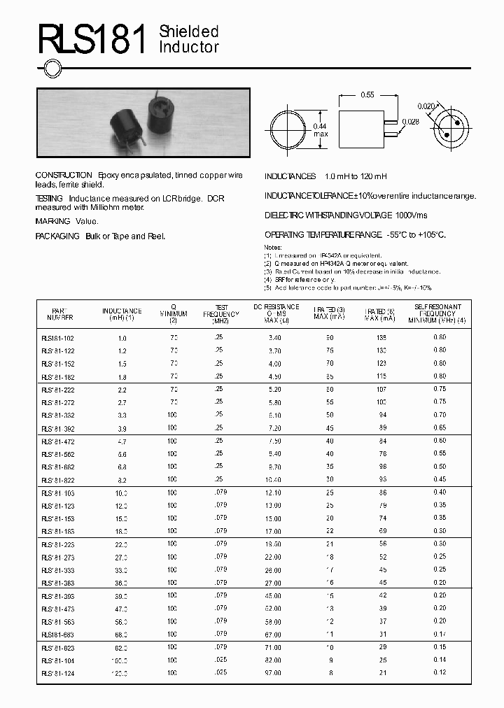 RLS181-563K_6898621.PDF Datasheet