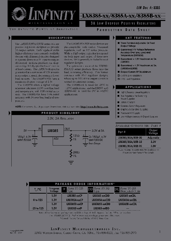LX8385-05IDD_6900244.PDF Datasheet