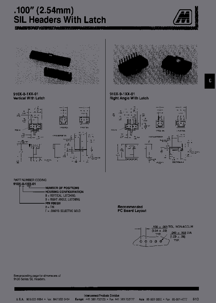 910F-8_6900581.PDF Datasheet