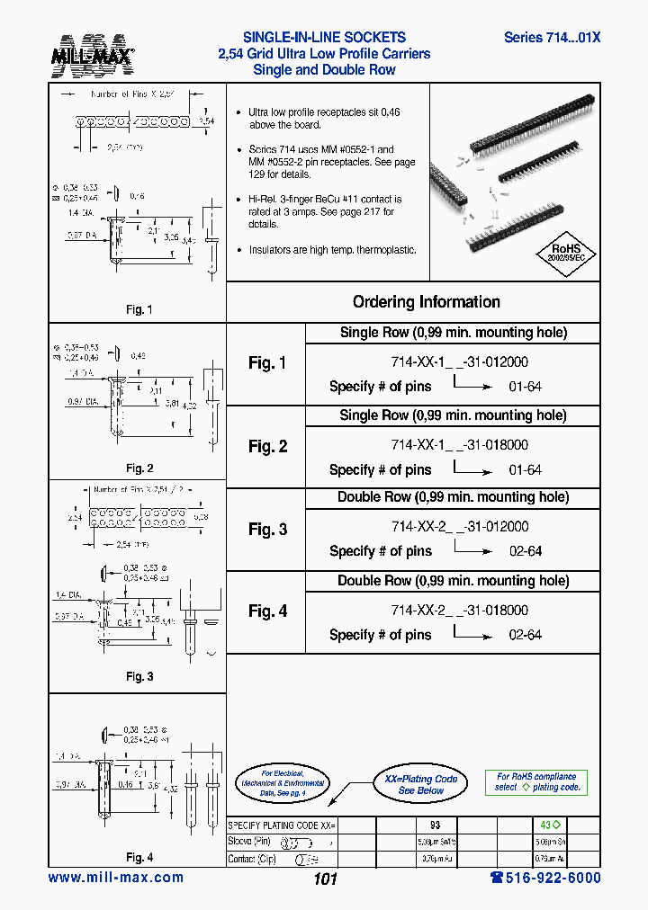 714-43-150-31-012000_6899087.PDF Datasheet
