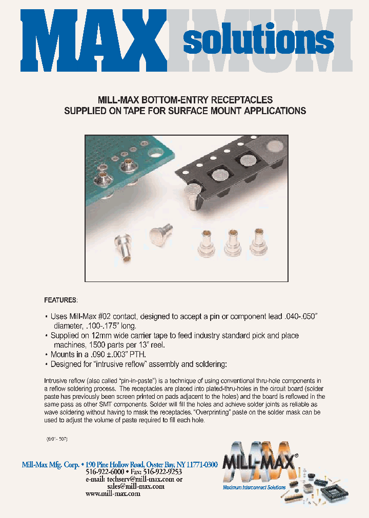 P796-00-001-00-070000_6898862.PDF Datasheet