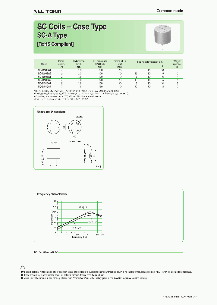 SC-02-06A2_6897043.PDF Datasheet