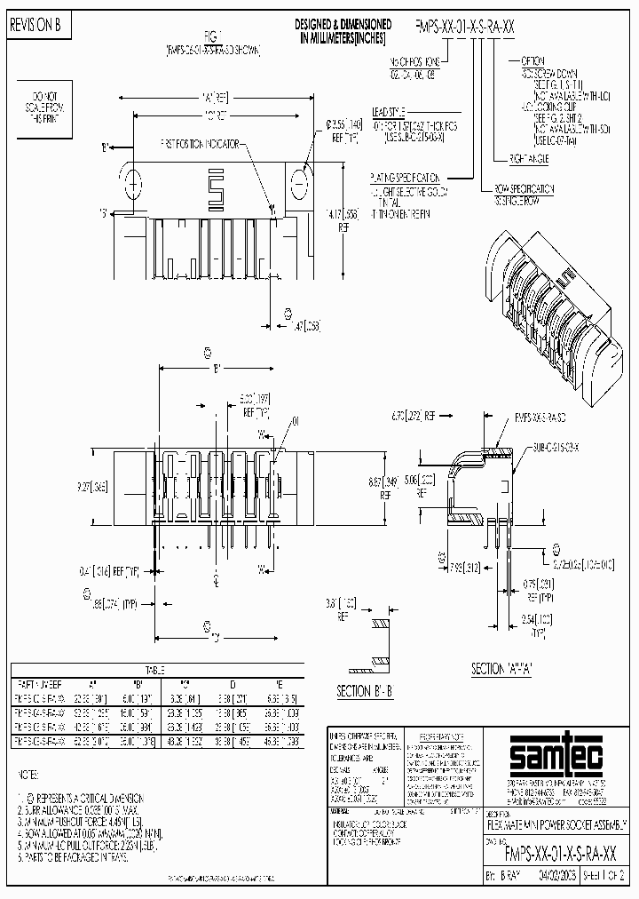FMPS--08-01T-S-RA_6900712.PDF Datasheet