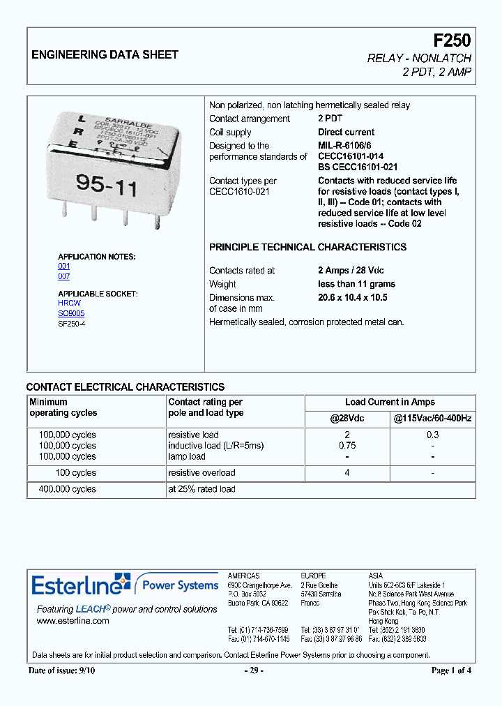 16101-014010101_6900288.PDF Datasheet
