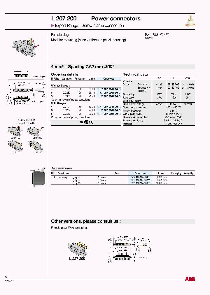 1SSA207208R0000_6898837.PDF Datasheet