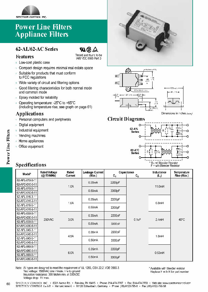 62-AFC-010-5-11_6900101.PDF Datasheet