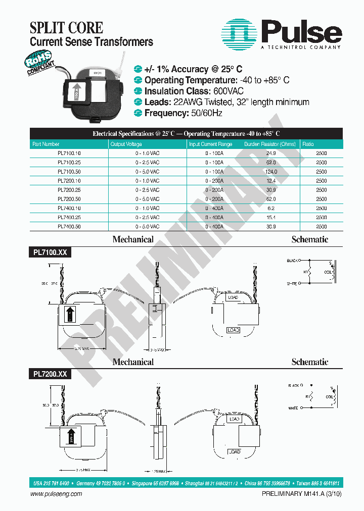 PL720025_6897596.PDF Datasheet