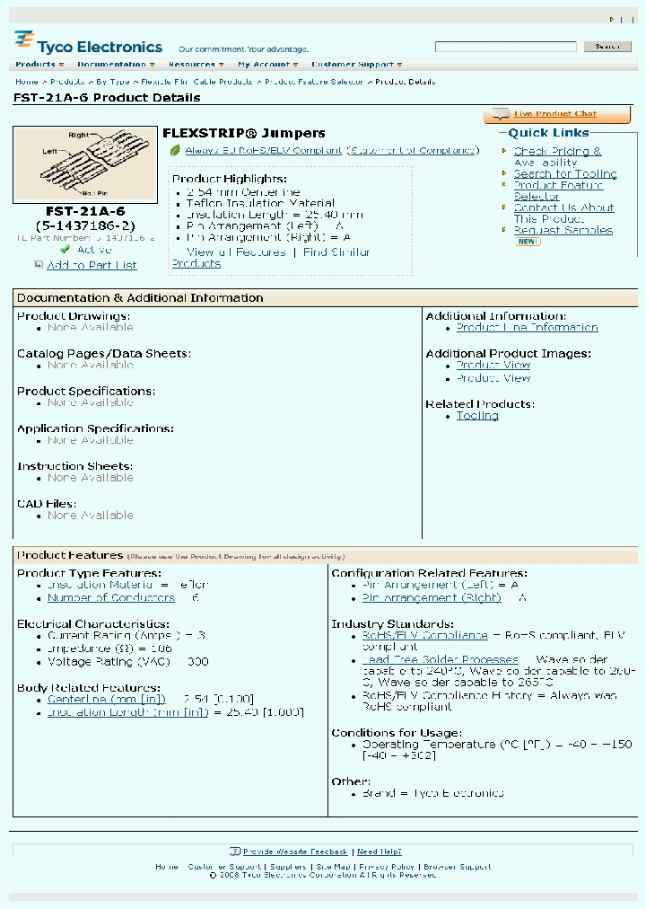 5-1437186-2_6900975.PDF Datasheet