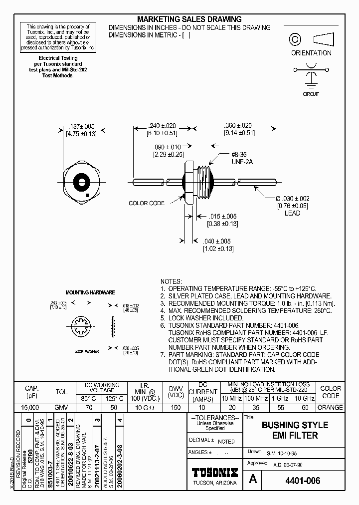 4401-006LF_6896362.PDF Datasheet