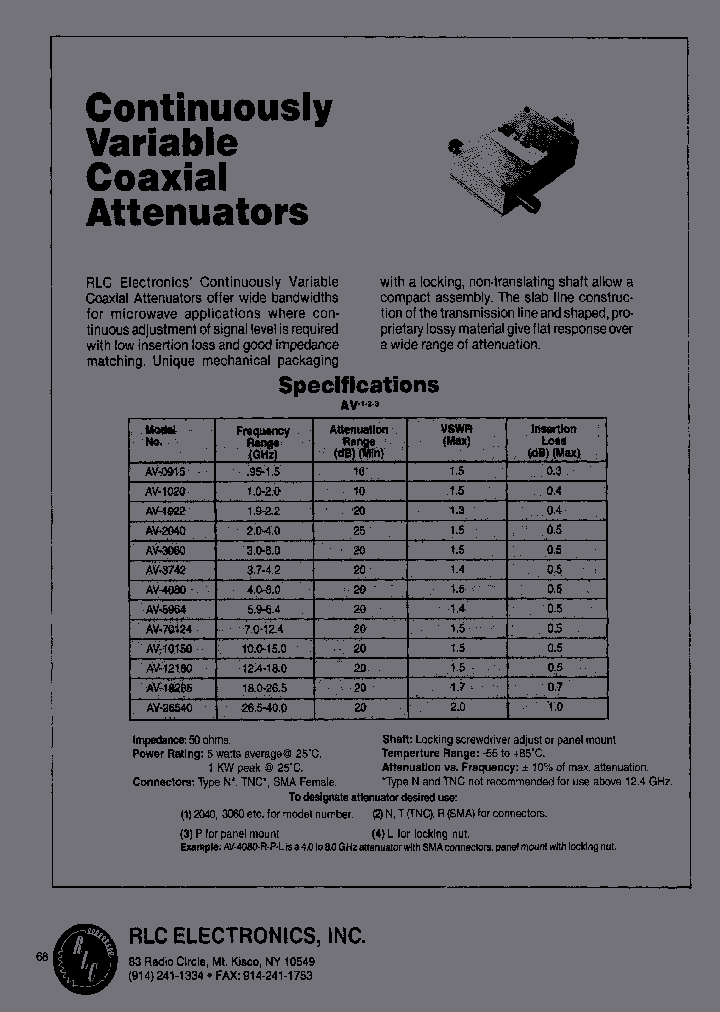 AV-5964-T-P-L_6900825.PDF Datasheet