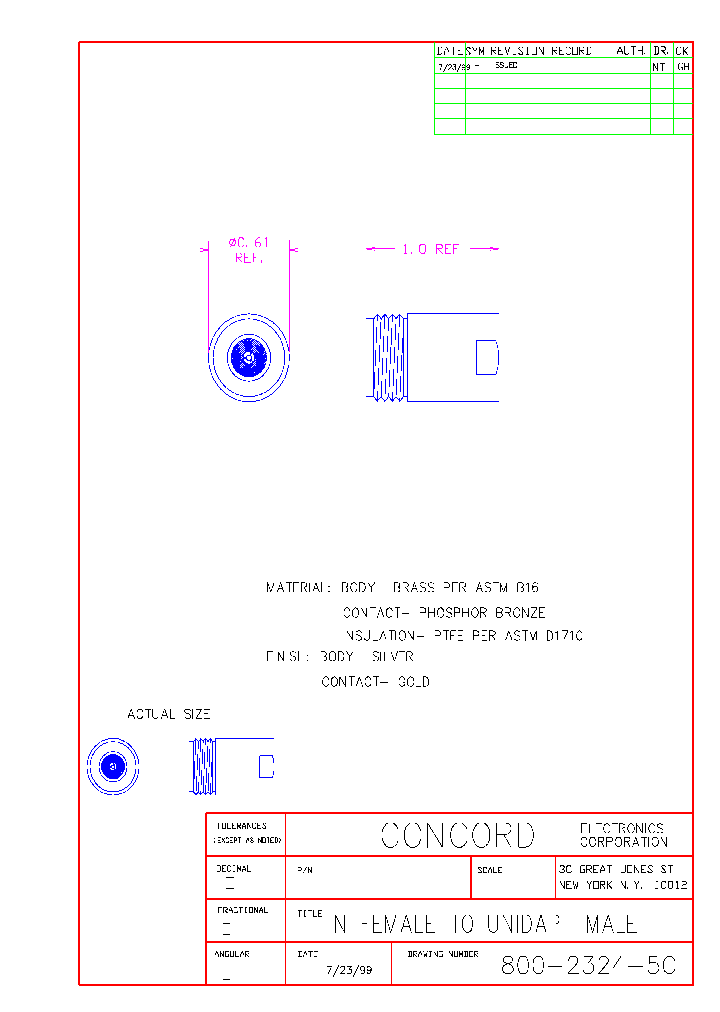 800-2324-5C_6900787.PDF Datasheet