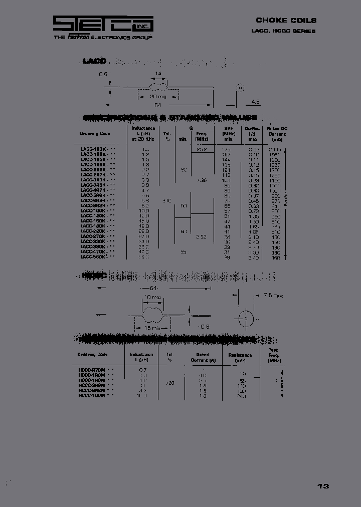 LACC-3R9K-01_6901414.PDF Datasheet
