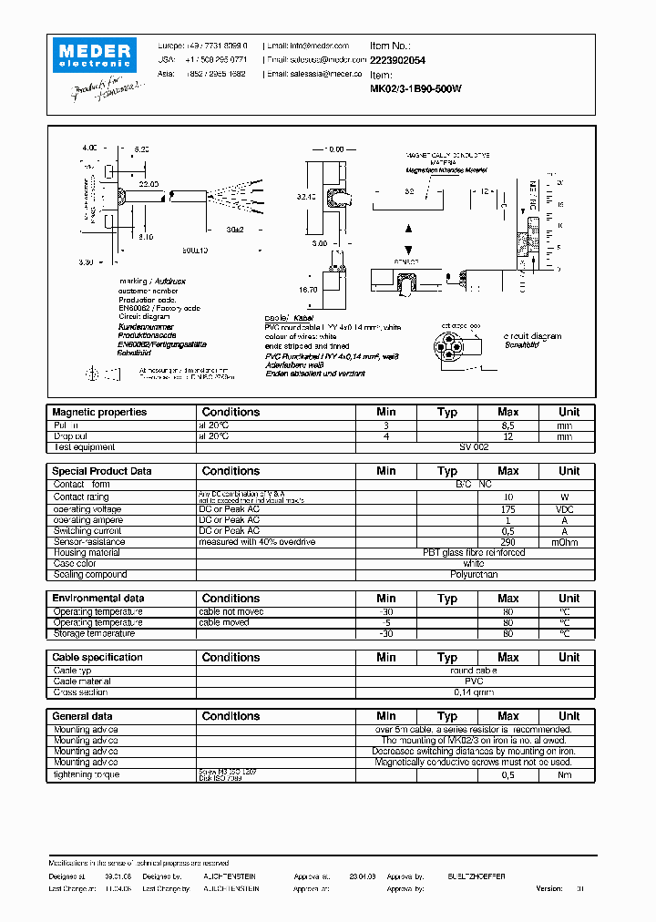 MK023-1B90-500W_6893258.PDF Datasheet
