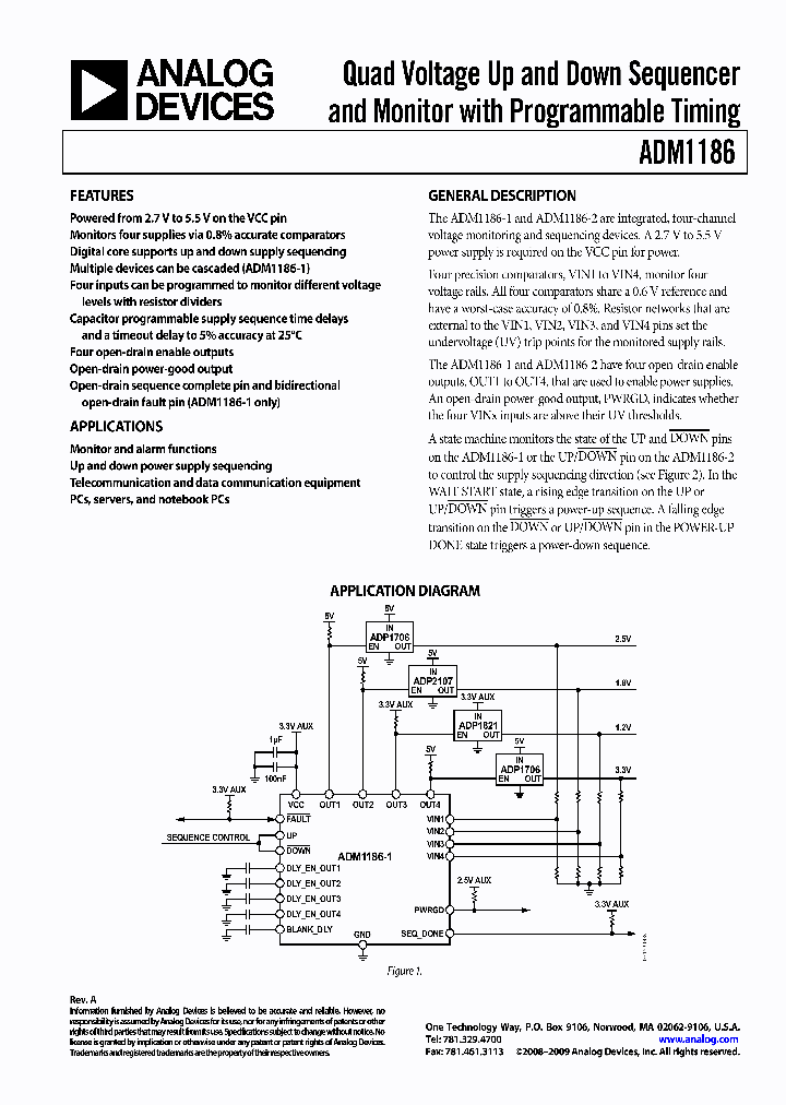 ADM1186-2ARQZ-REEL_6900976.PDF Datasheet