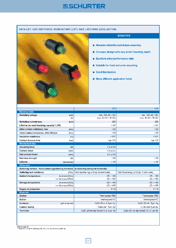 004191413307_6900666.PDF Datasheet