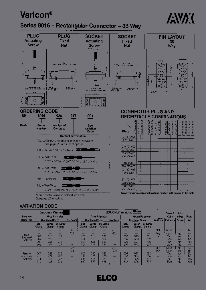008016038217503_6900328.PDF Datasheet