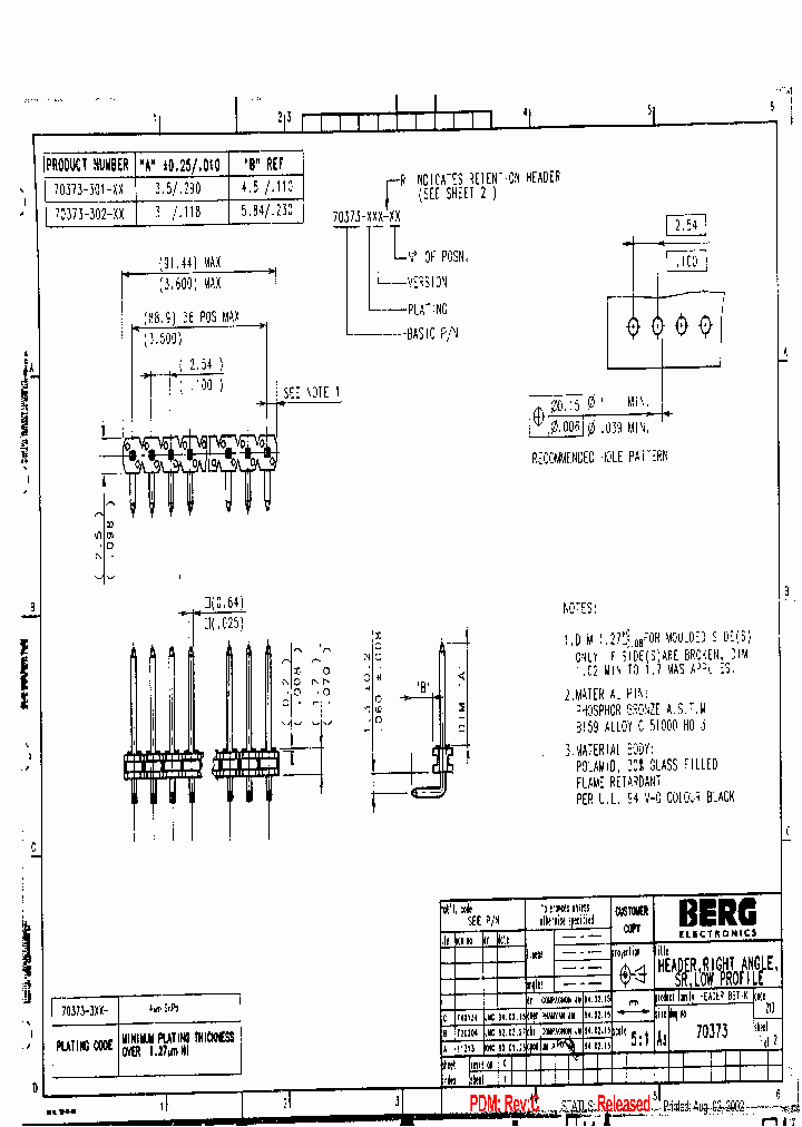 70373-301-31_6902011.PDF Datasheet