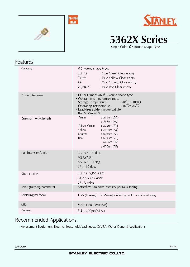 BG5362X_6901662.PDF Datasheet