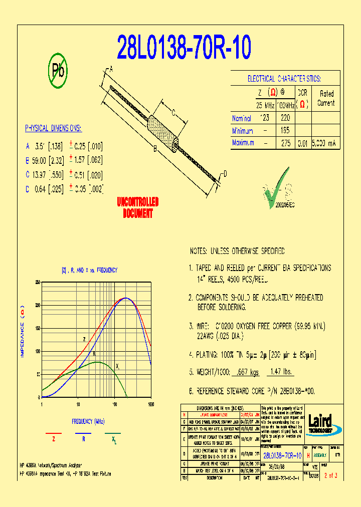 28L0138-70R-10_6901551.PDF Datasheet