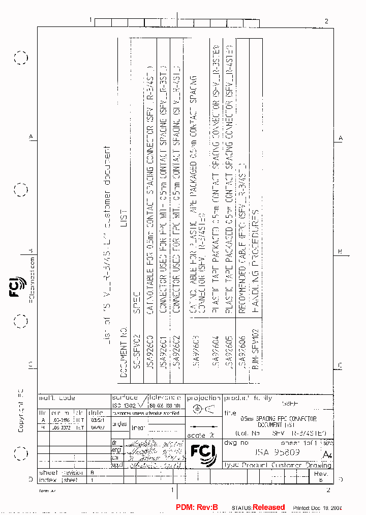 SFV15R-34STE1_6899501.PDF Datasheet