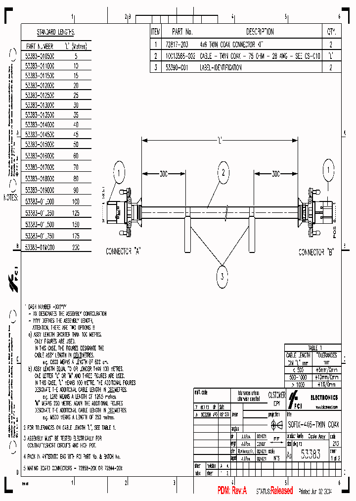 53383-019000_6898986.PDF Datasheet