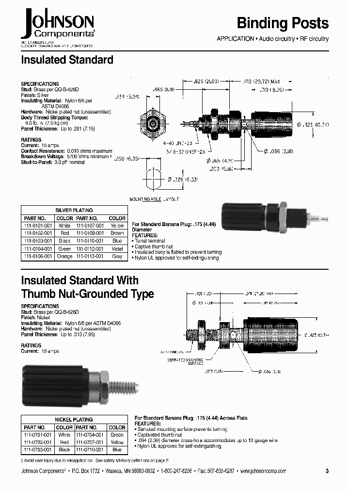 111-0103-001_6899484.PDF Datasheet