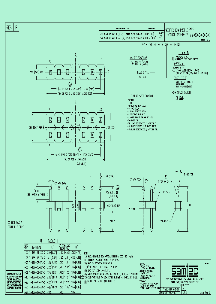 MTLW-108-05-G-D-060_6900783.PDF Datasheet