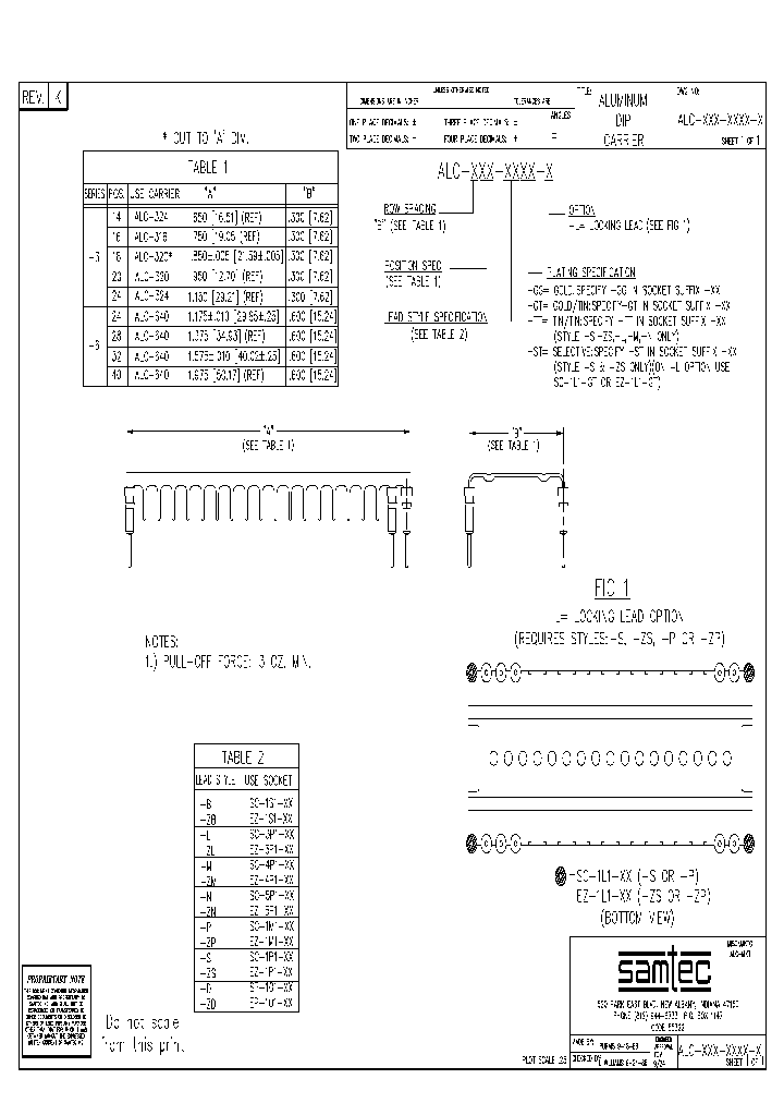 ALC-32020-N-TT_6902283.PDF Datasheet