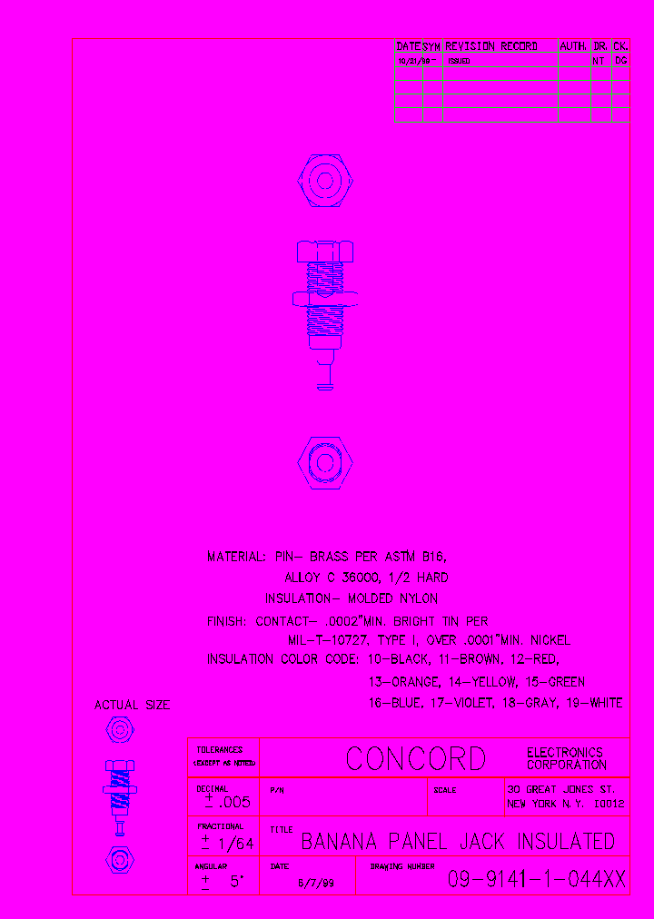 09-9141-1-04417_6900672.PDF Datasheet