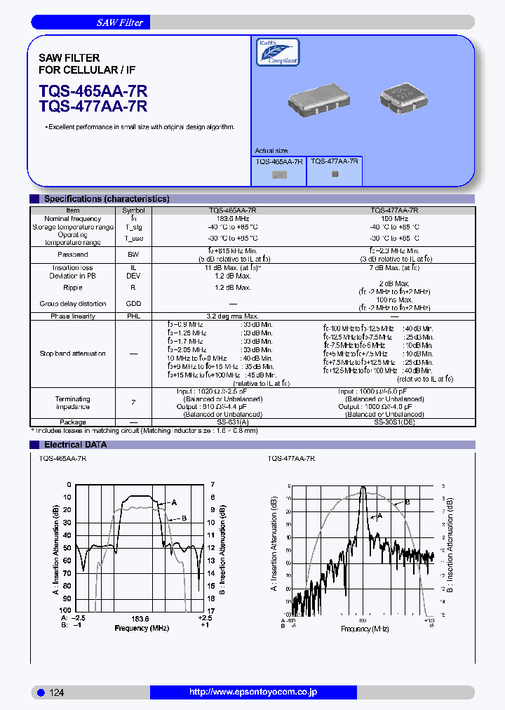 TQS-465AA-7R_6899479.PDF Datasheet