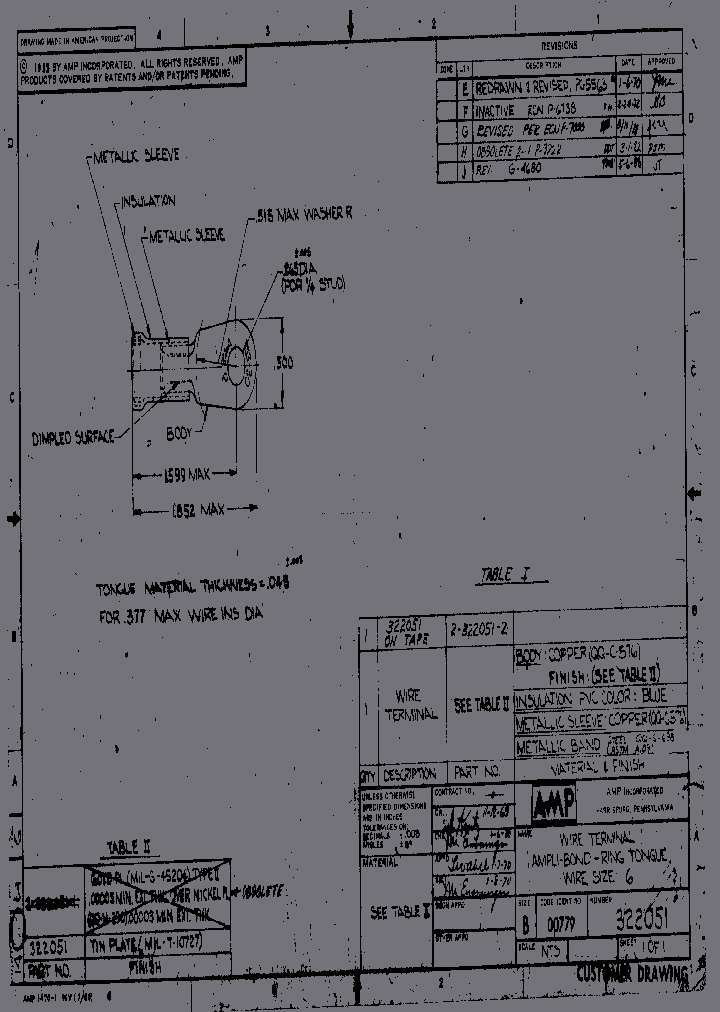 2-322051-1_6898094.PDF Datasheet