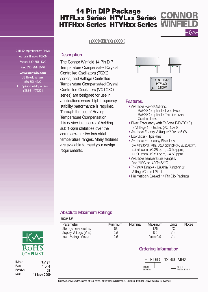 HTVH5CG5-00640M_6902794.PDF Datasheet