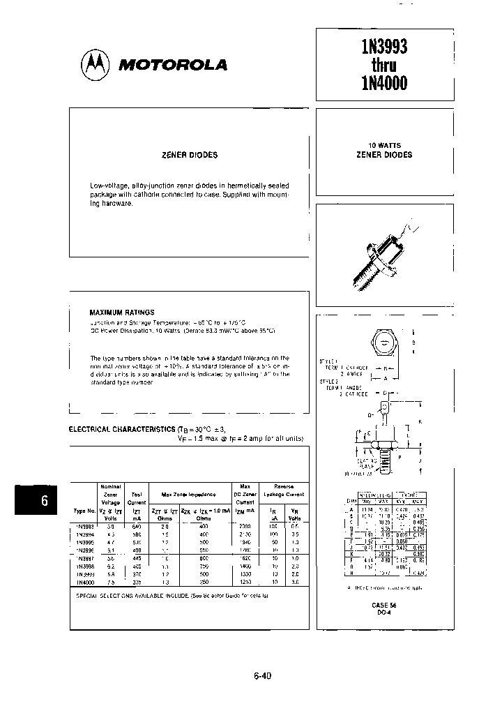 1N3994RA_6902128.PDF Datasheet