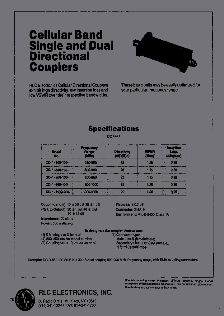 CC-D-800-100-50R_6897531.PDF Datasheet