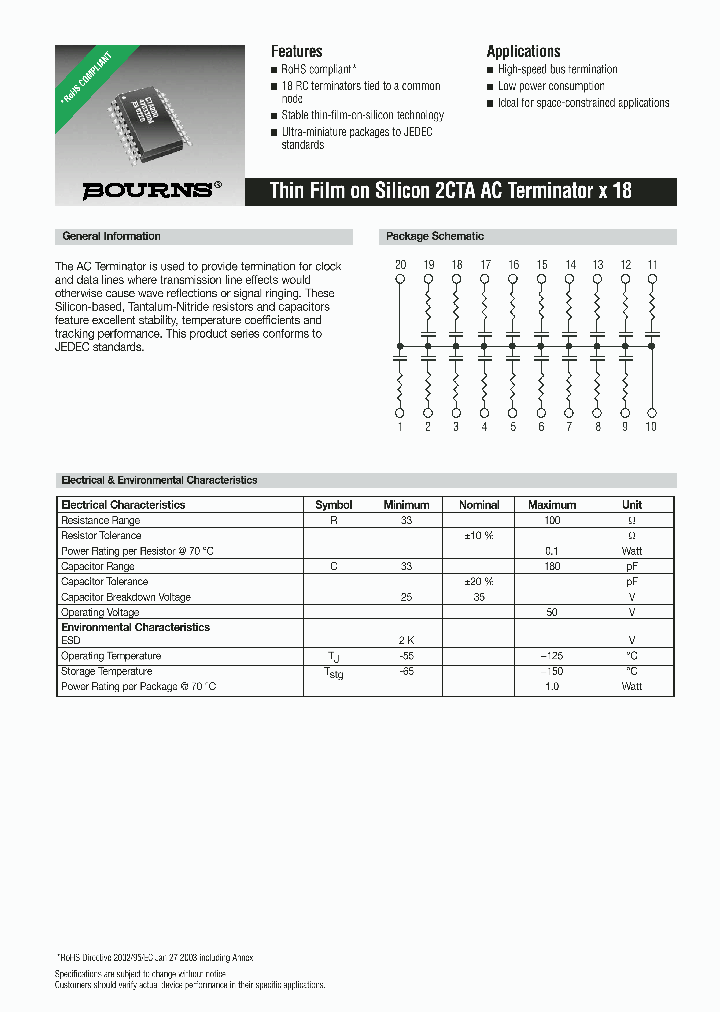 2CTA101101MQ20TLF_6894024.PDF Datasheet