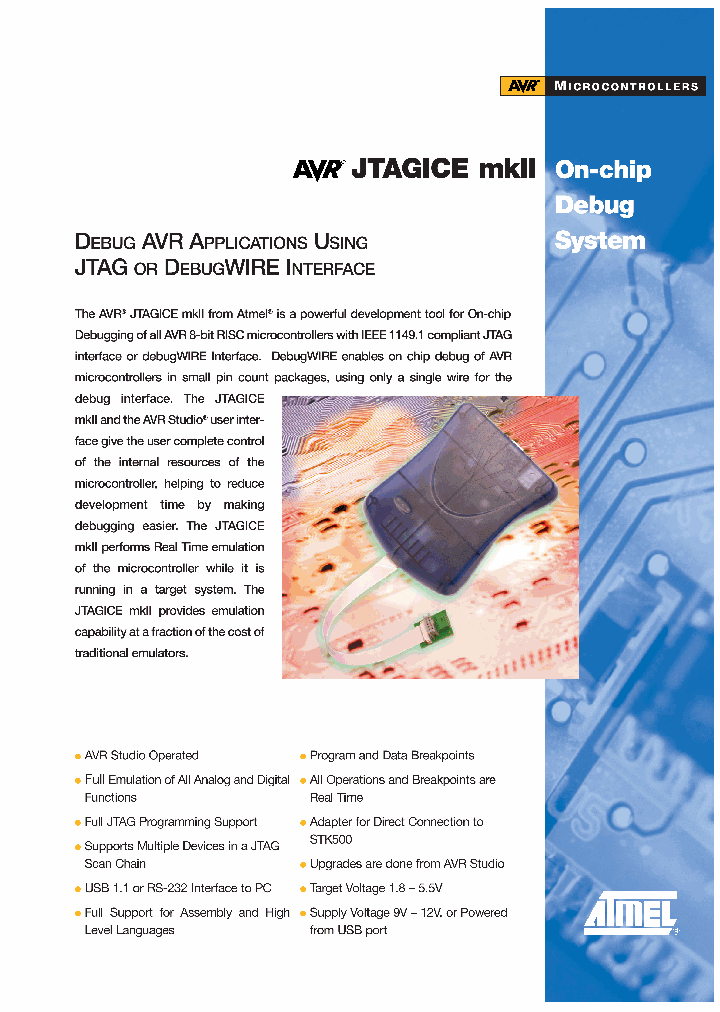 ATMEGA32_6957492.PDF Datasheet