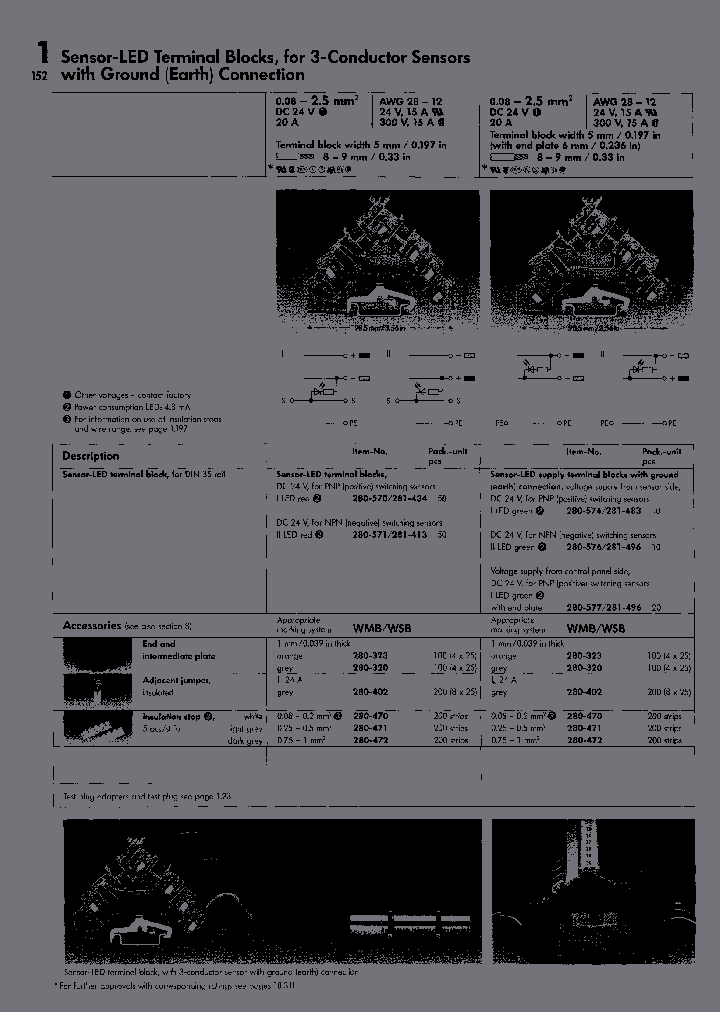 280-570281-434_6899866.PDF Datasheet