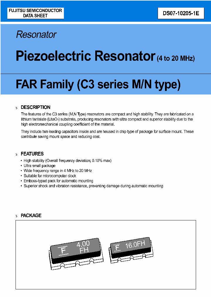 FAR-C3CM-FREQ-J10-R_6902328.PDF Datasheet