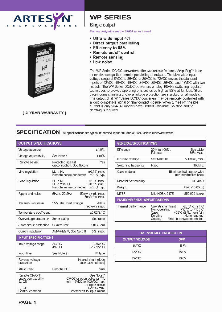 WP24S152000U_6902788.PDF Datasheet