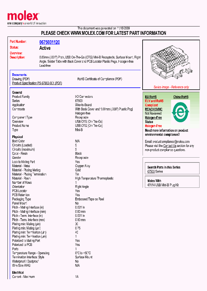 0675031120_6901494.PDF Datasheet