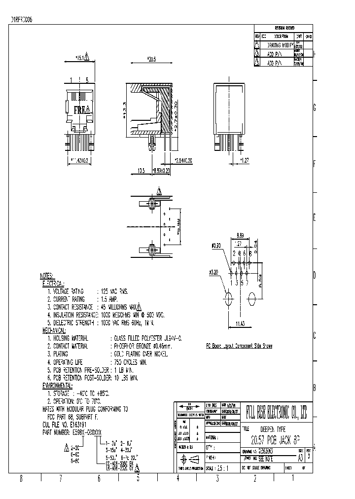 E5988-000L62_6903267.PDF Datasheet