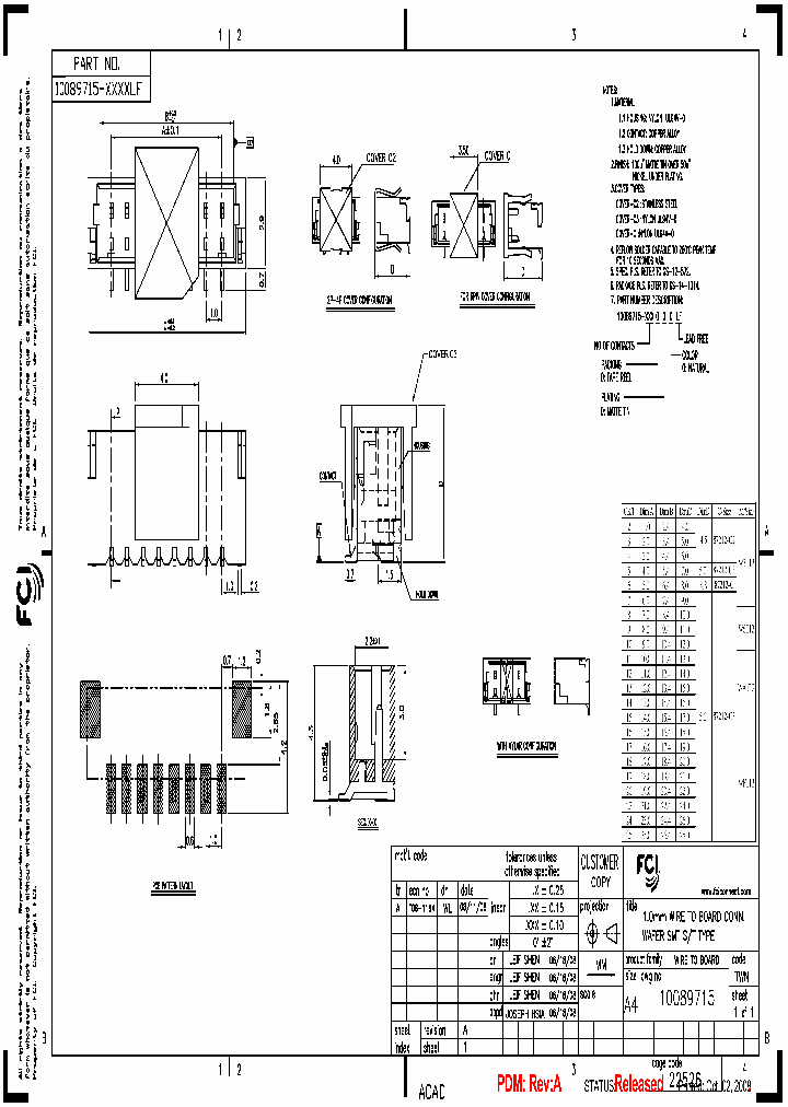 10089715-019000LF_6898982.PDF Datasheet