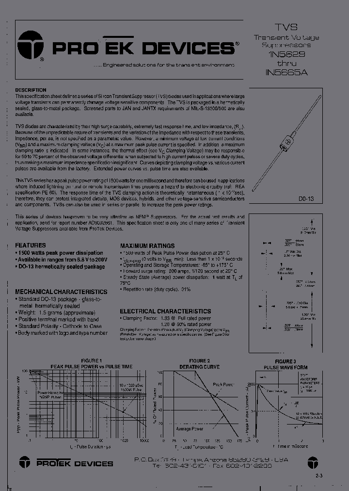 1N5646A_6899955.PDF Datasheet