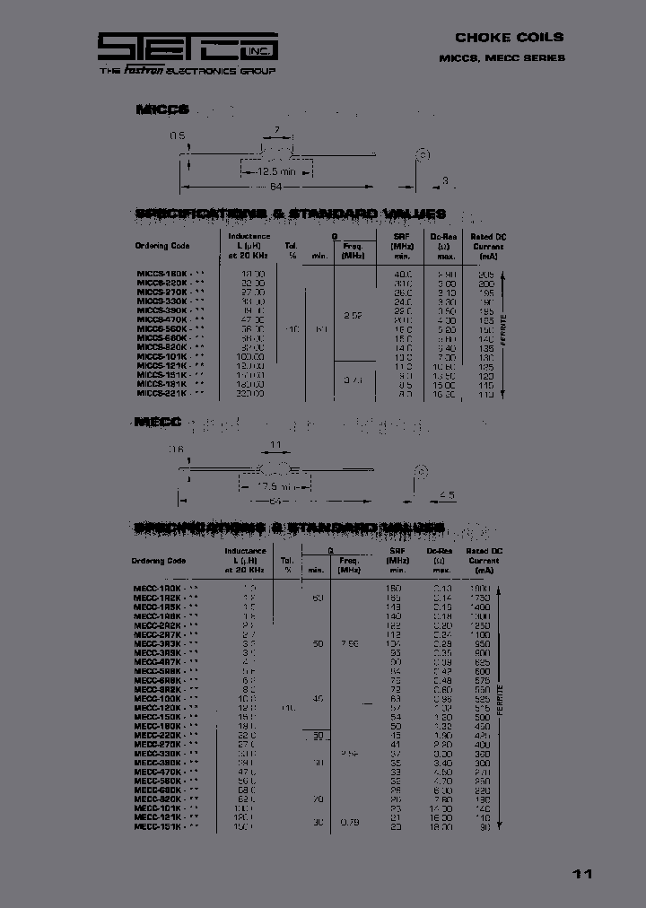MECC-3R9K-01_6901411.PDF Datasheet