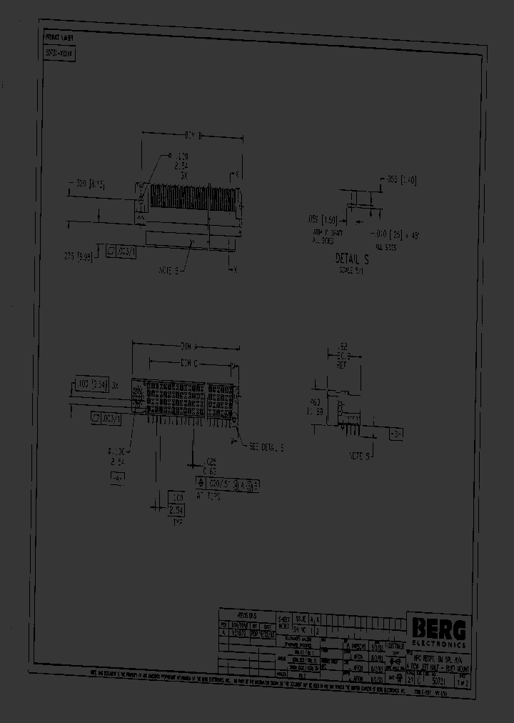 50731-128E_6904396.PDF Datasheet