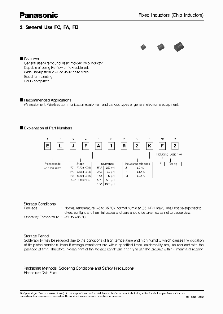 ELJFC820KF_6957756.PDF Datasheet