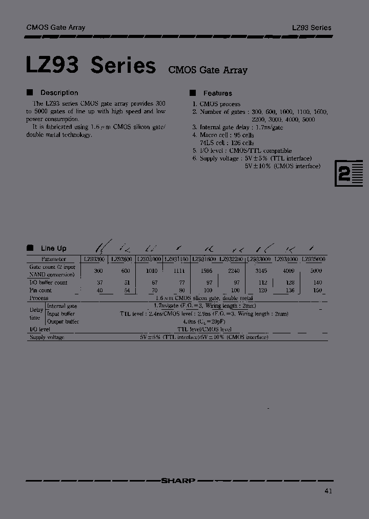 LZ934000_6904074.PDF Datasheet