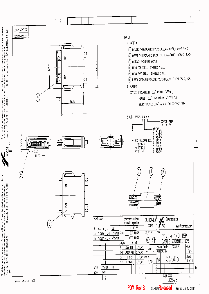 55605-1615_6903535.PDF Datasheet