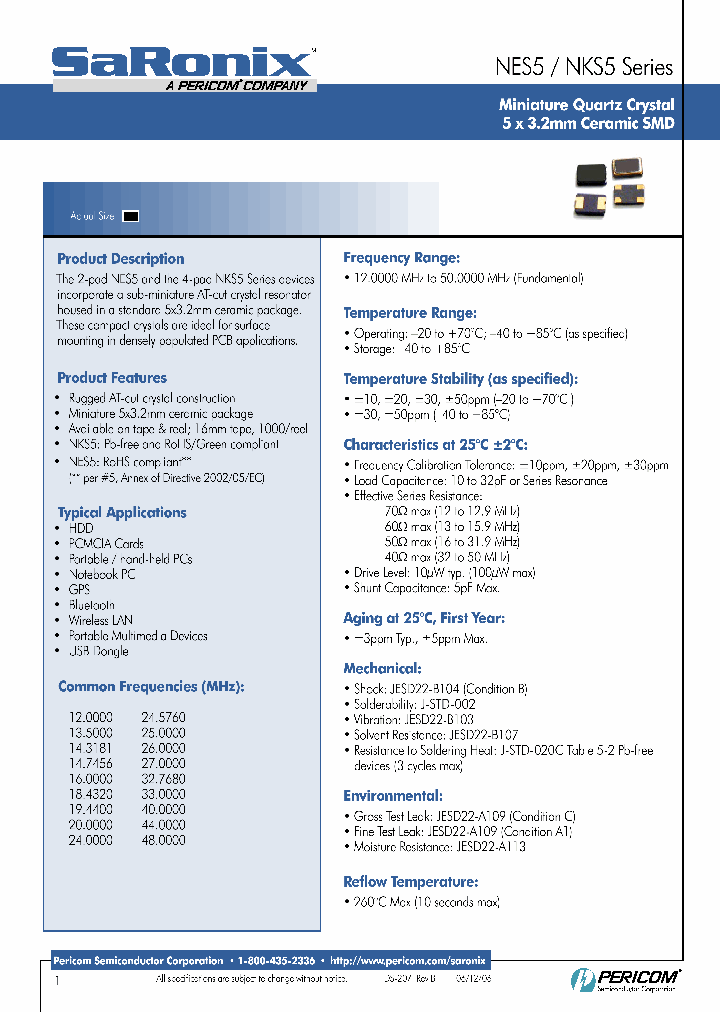 NKS5NAK1-245760T_6898463.PDF Datasheet